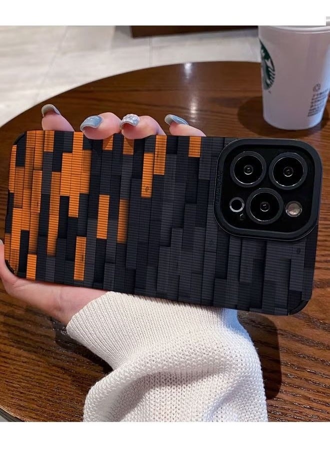 حالة فون 16 برو - Image 2