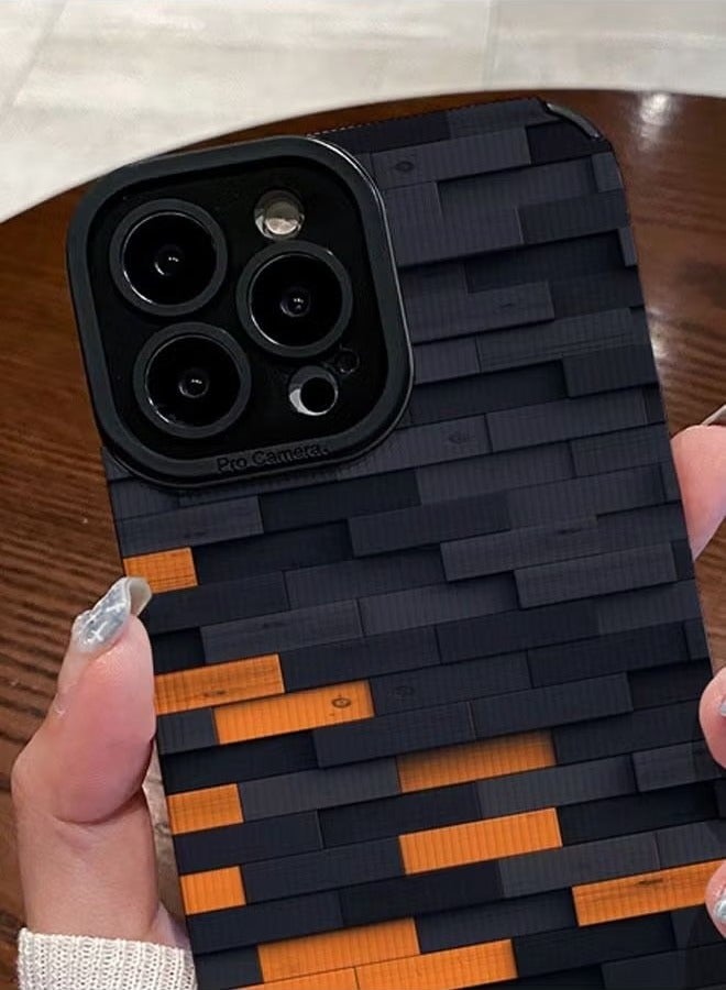 حالة فون 16 برو - Image 4