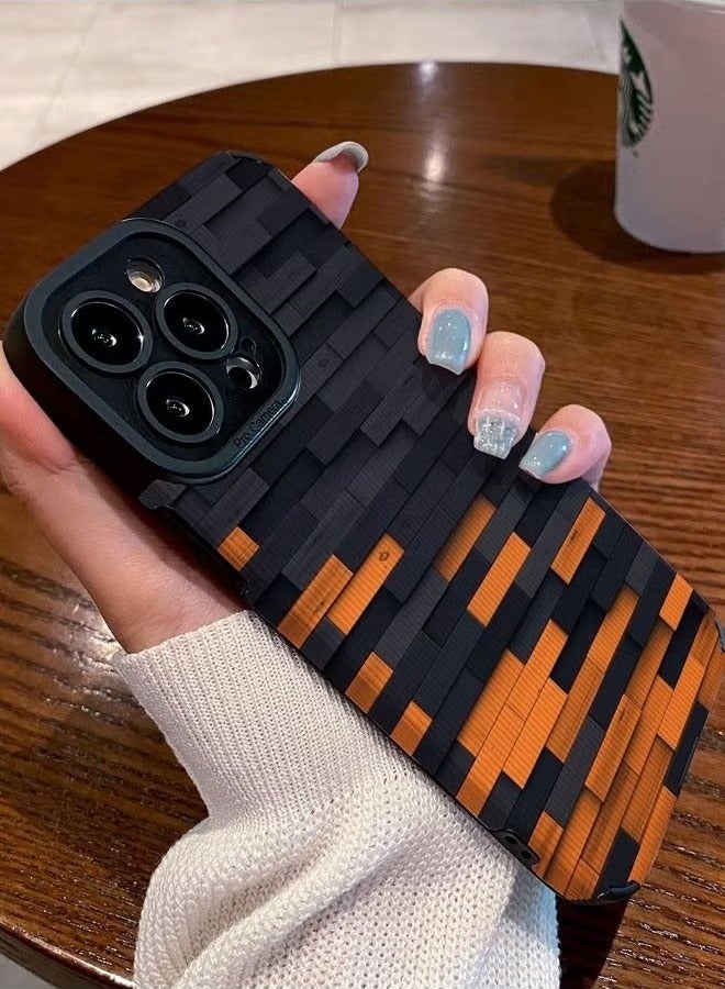 حالة فون 16 برو - Image 5