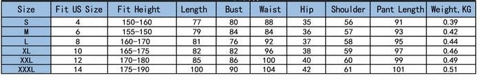Modest 3‑Piece Colour‑Block Swimsuit Set – Full Coverage Conservative Swimwear with UPF Sun Protection, Quick‑Dry, Plus Size S–XXXL (Navy Blue/Blue/Black) - Image 3