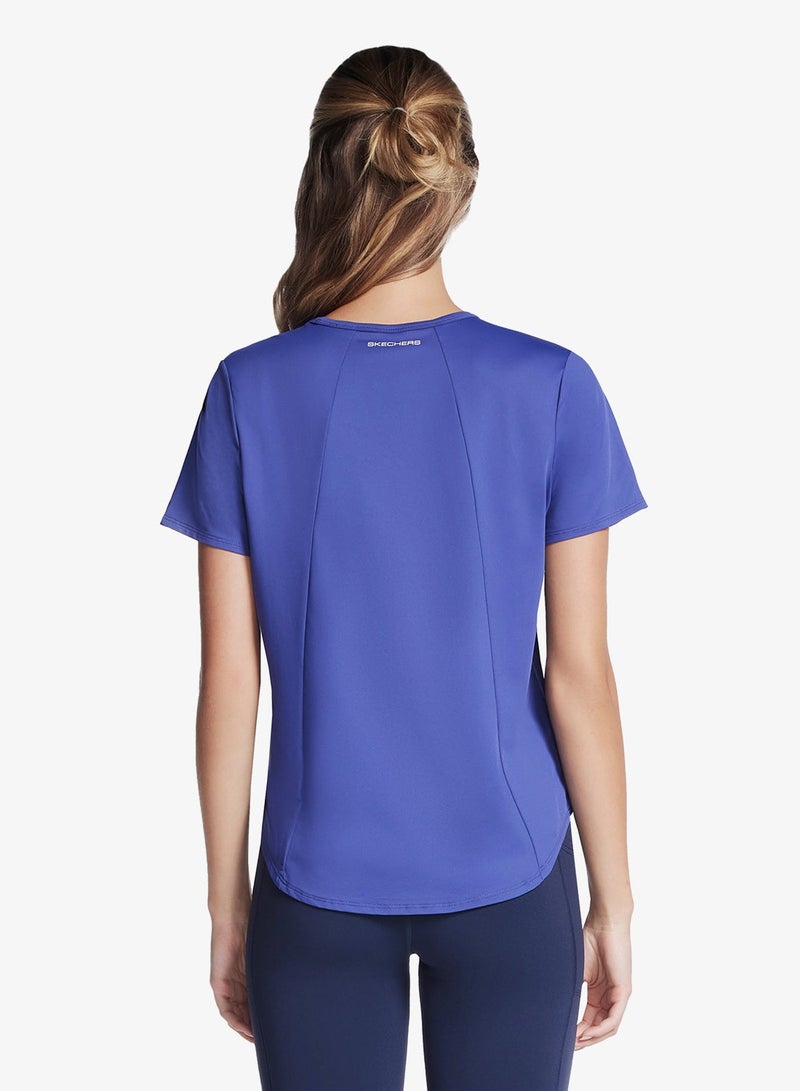 SKECHERS Stride T-Shirt - Image 2