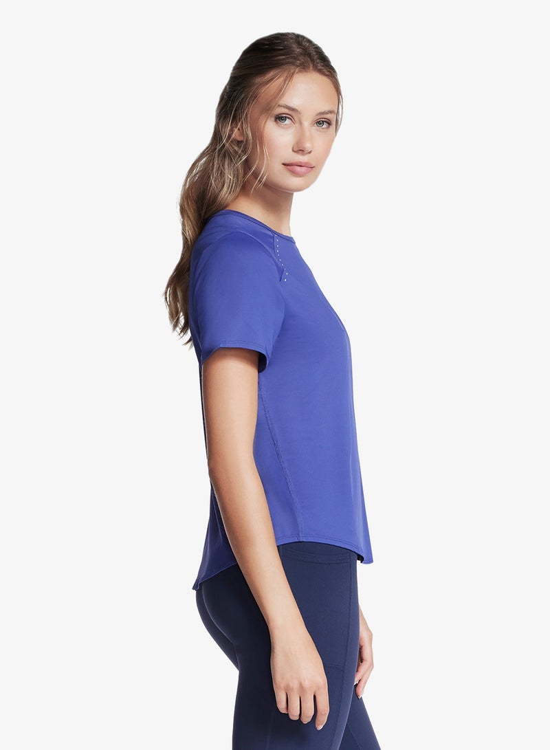 SKECHERS Stride T-Shirt - Image 3