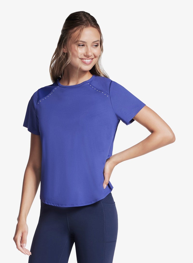 SKECHERS Stride T-Shirt - Image 1