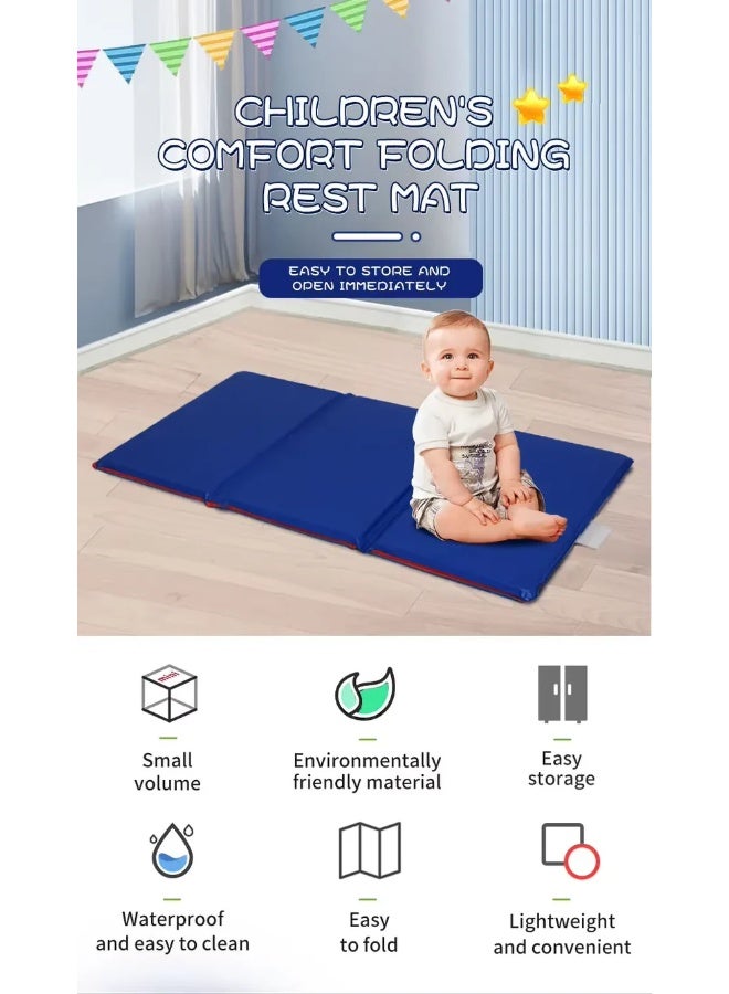 Fold Value Mat - Image 2