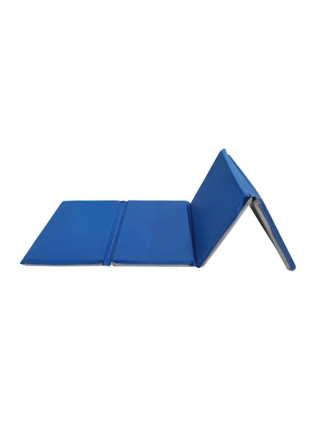 Fold Value Mat - Image 3