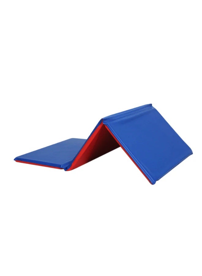Fold Value Mat - Image 1