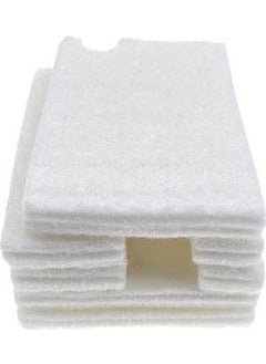Cosmic Plus Epson L3151 Printer Waste Ink Tank Sponge Waste Ink Pad 