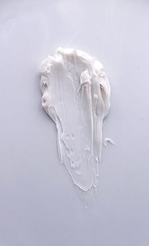 MUK. معجون تصفيف الشعر الجاف MUK 50 جرام - Image 3