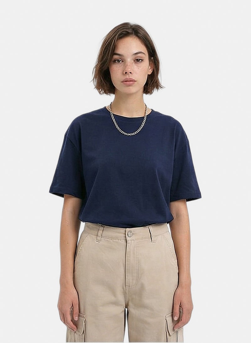 RAVIN Women T-Shirt - Image 1