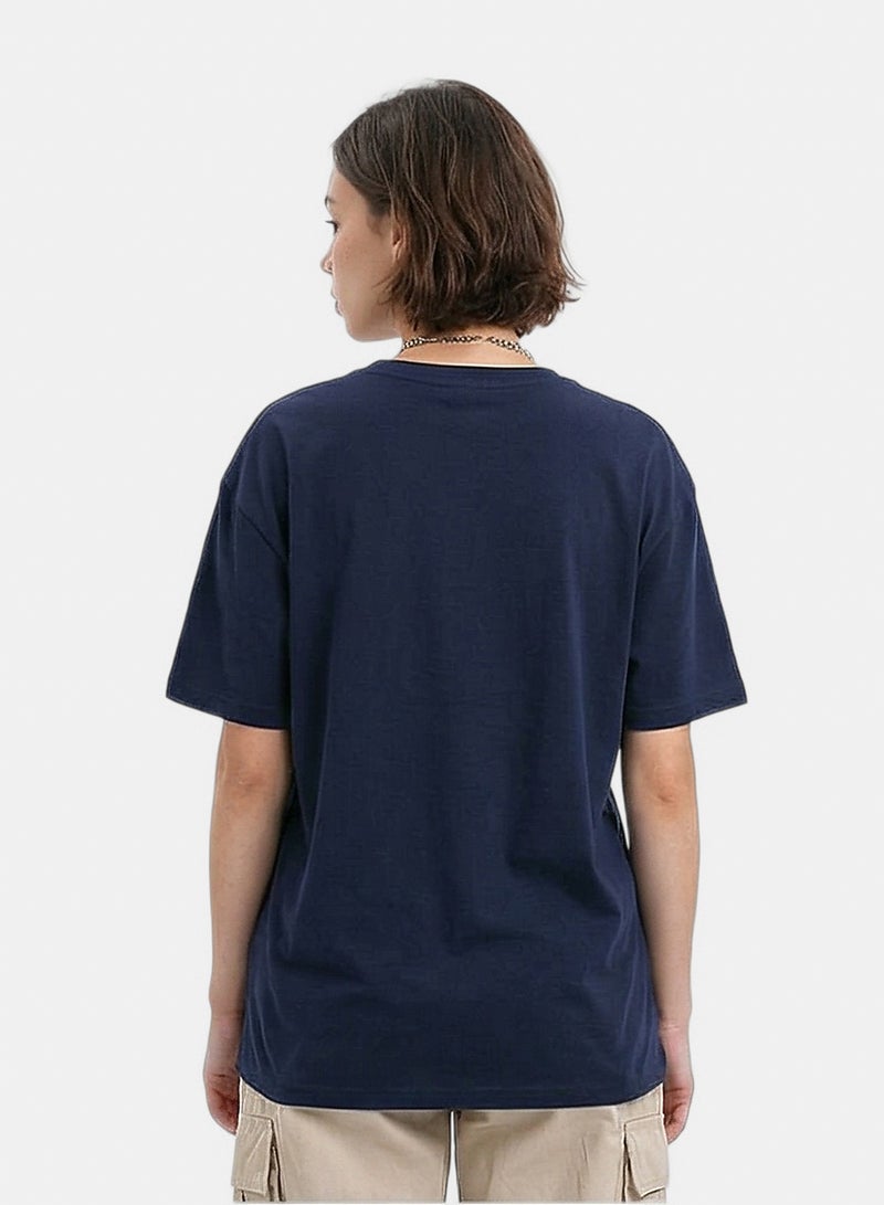 RAVIN Women T-Shirt - Image 2