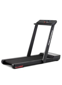 ProForm City L6 Treadmill  2.0 CHP Motor