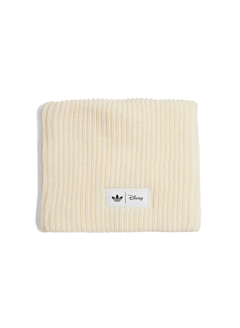 اديداس اوريجينالز Kids Adidas Disney Zootopia Beanie