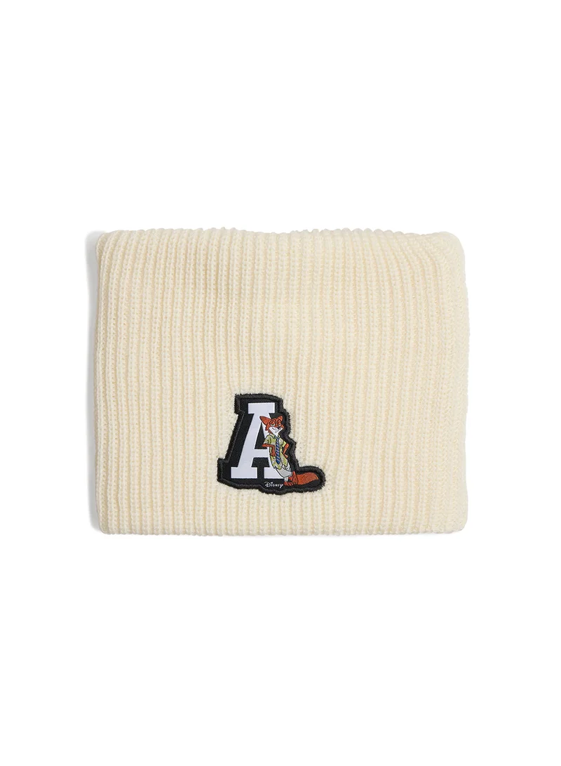 اديداس اوريجينالز Kids Adidas Disney Zootopia Beanie