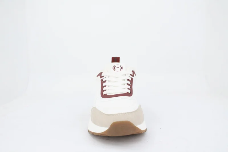 milano AZZAH High - Top