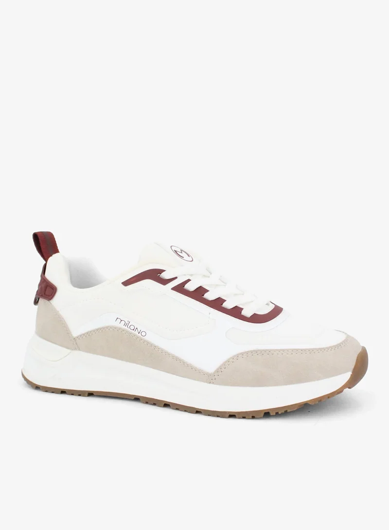 ميلانو عزة هاي - توب