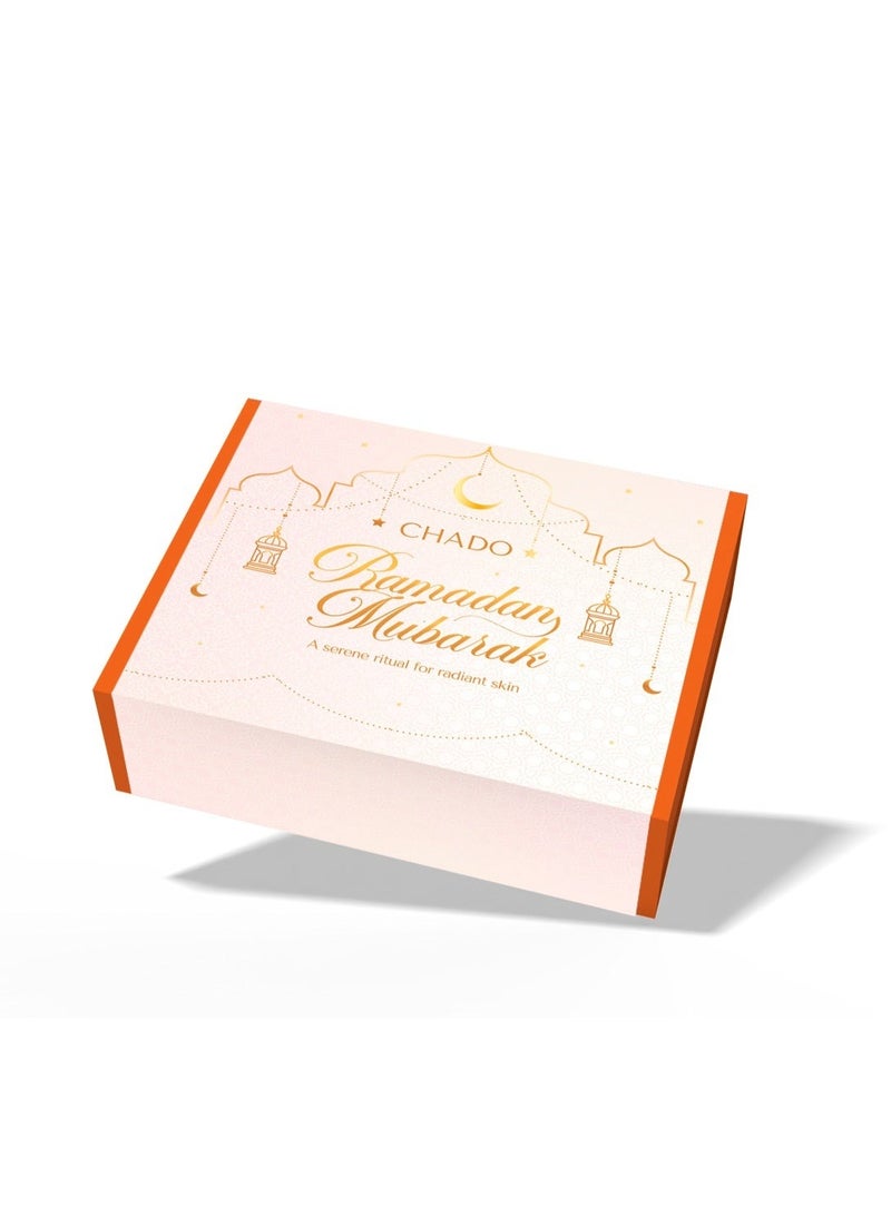 CHADO RAMADAN BOX 2026 - Image 1