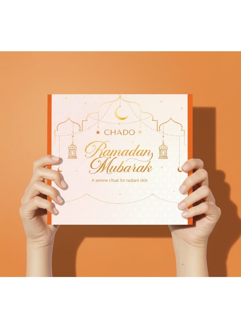 CHADO RAMADAN BOX 2026 - Image 3