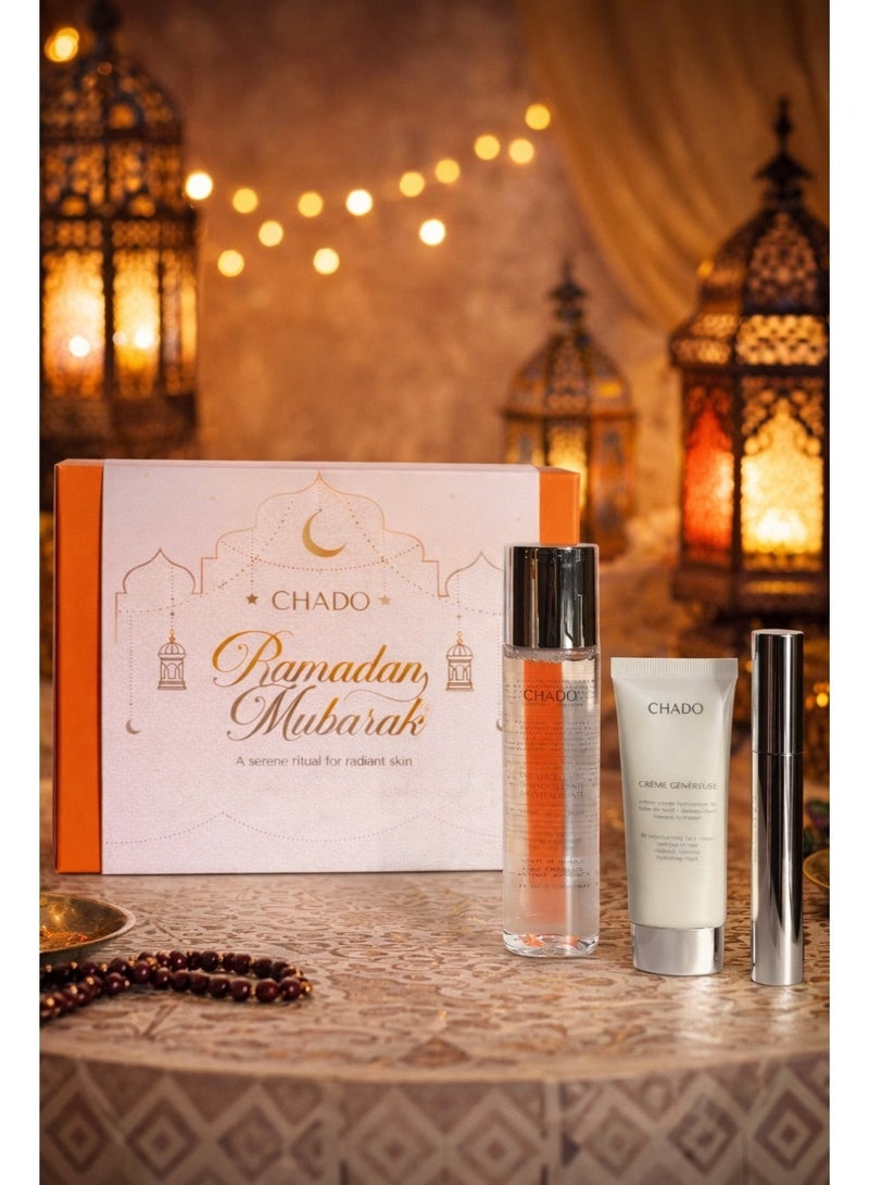 CHADO RAMADAN BOX 2026 - Image 4