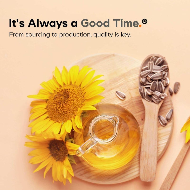 Codeage Wonder Heart Liquid CoQ10 Liposomal Ubiquinone Supplement Coenzyme Q10 Heart Vitamins NonGMO Sunflower Phosphatidylcholine Vegan Blend Raspberry Flavored Softgel Pack of 30 Pouches - Image 5