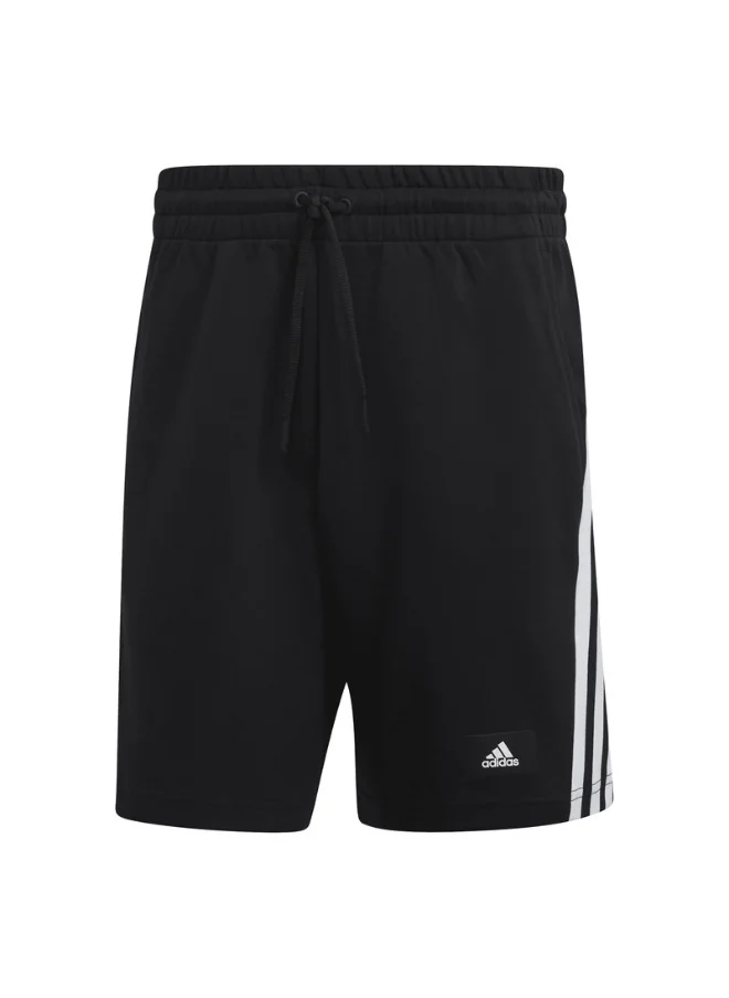 Adidas M FI 3S Short