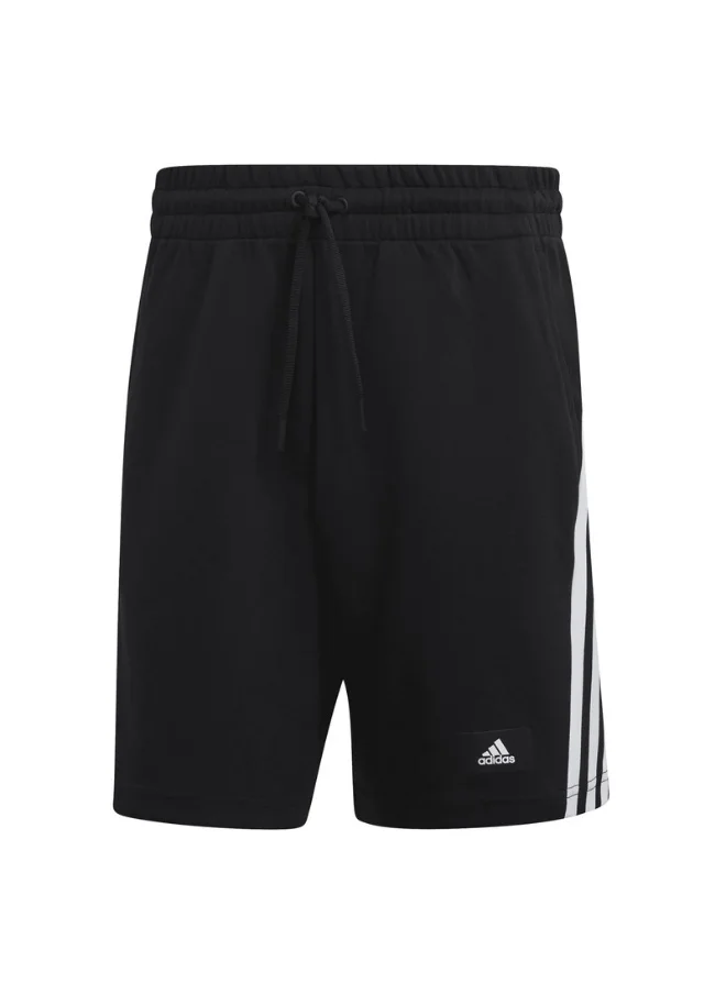 Adidas M FI 3S Short