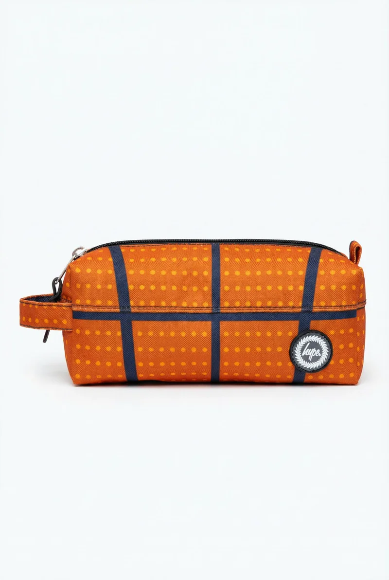 چاست هايب HYPE Pencil Case Basketball
