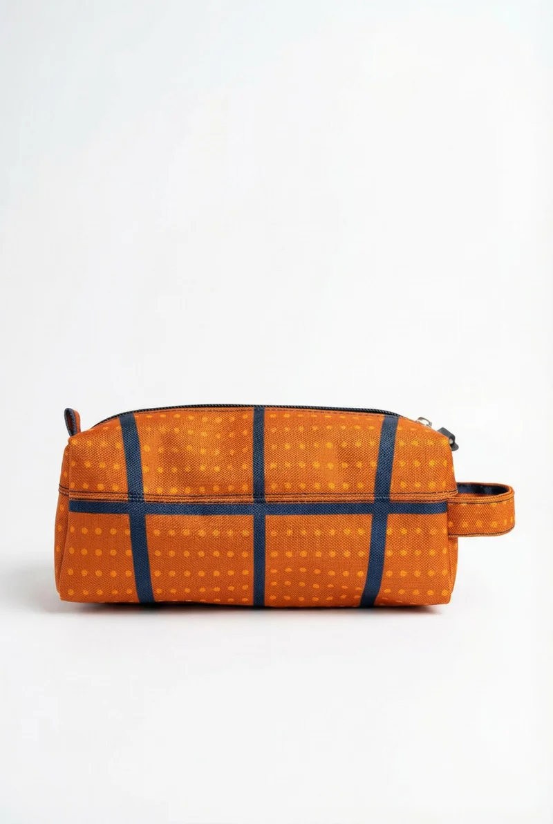 چاست هايب HYPE Pencil Case Basketball