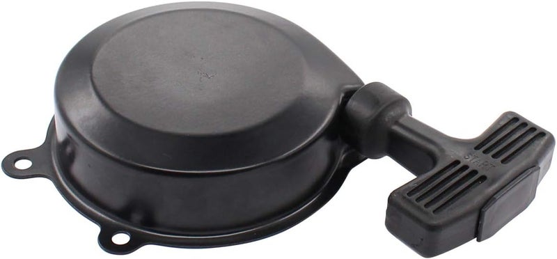 MOTOKU Recoil Pull Start Starter for Honda TRX350 Rancher 350 (2000-2006) - Image 4