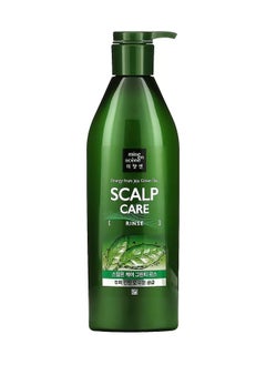 Mise En Scène [mise en scene] Scalp Care Rinse 680ml  - Image 1