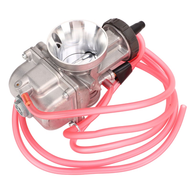 Motorcycle Carburetor Metal Powerful Replacement for CR500 CR 500 CR500R PWK 40MM - Image 3