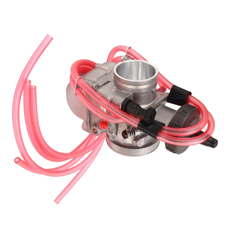 Motorcycle Carburetor Metal Powerful Replacement for CR500 CR 500 CR500R PWK 40MM - Image 5