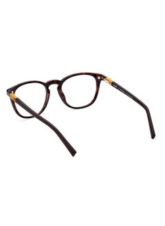 Timberland Male Optical Frames  - Image 3