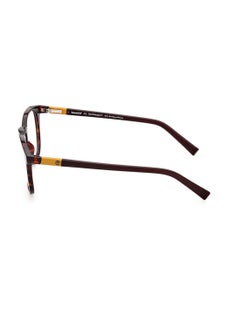 Timberland Male Optical Frames  - Image 2