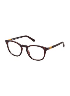 Timberland Male Optical Frames  - Image 1