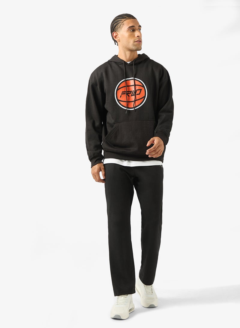 FRWD Hoodie - Image 4