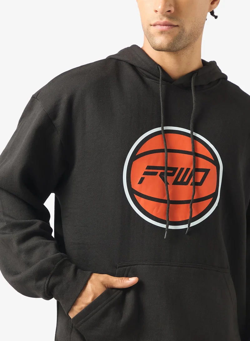 FRWD  Hoodie for Men | Best Price UAE