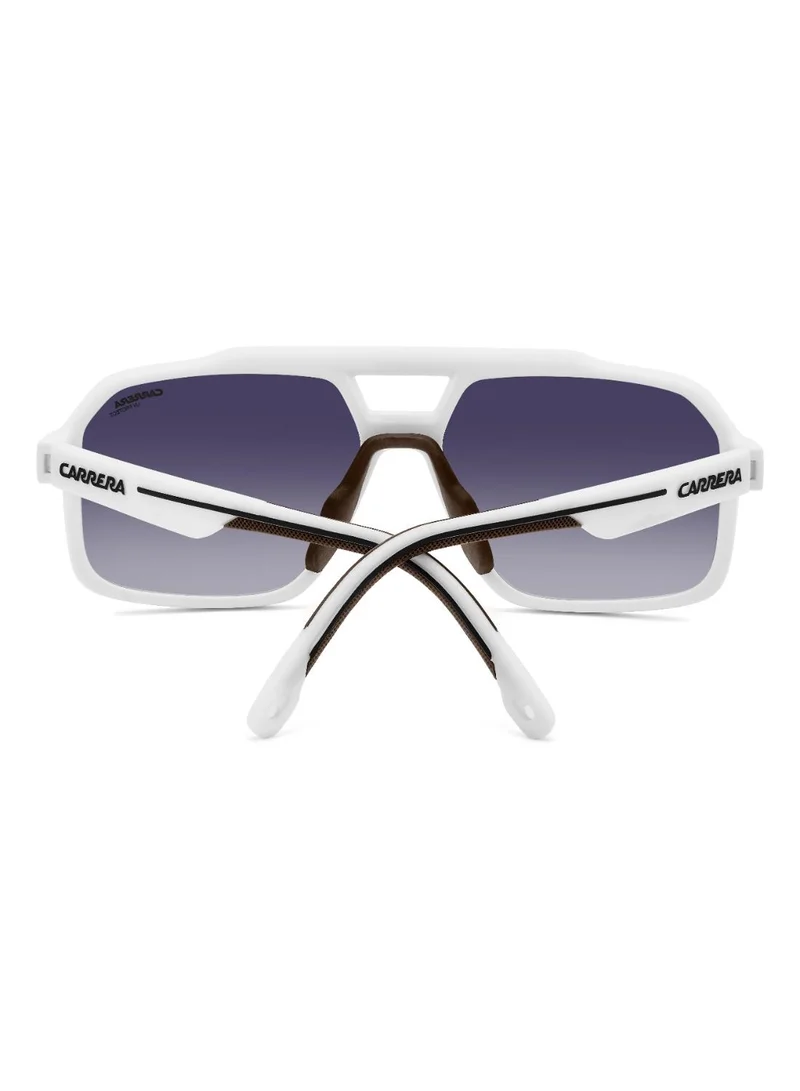 Carrera Carrera Sunglasses C SPORT 03/S