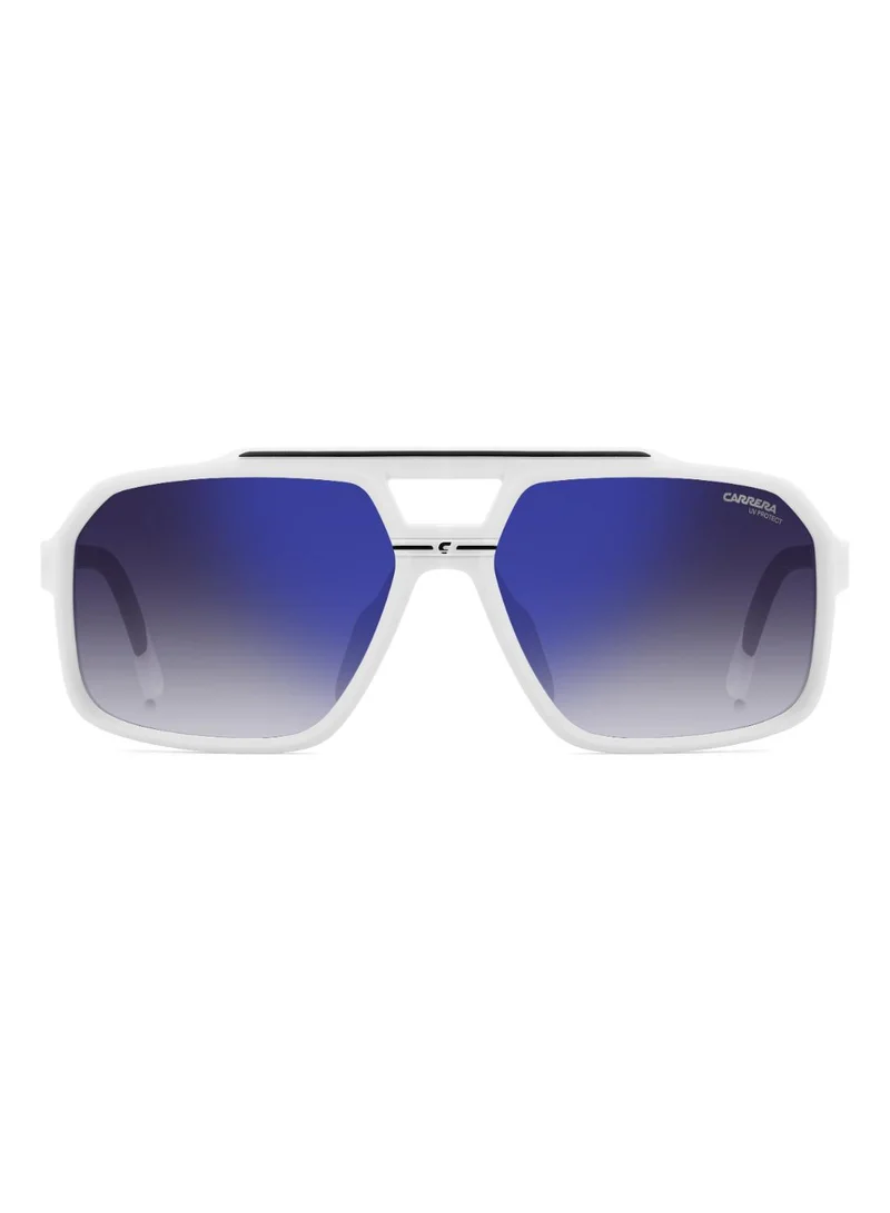 Carrera Carrera Sunglasses C SPORT 03/S