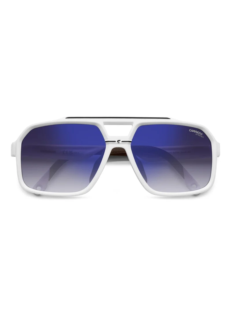 Carrera Carrera Sunglasses C SPORT 03/S