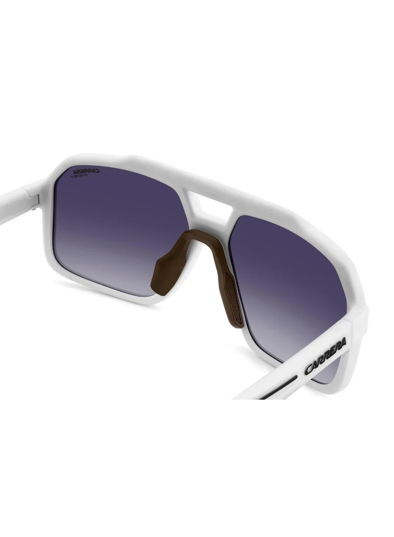 Carrera Carrera Sunglasses C SPORT 03/S