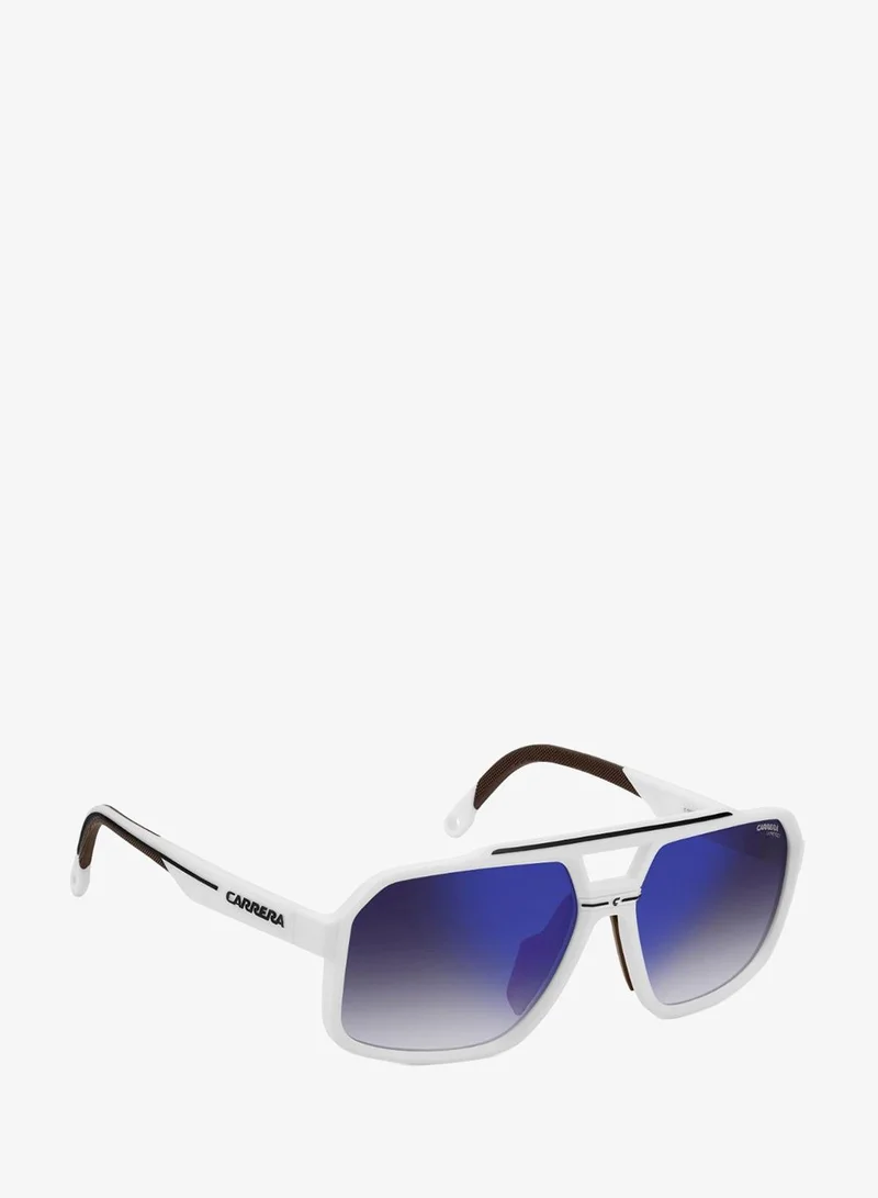 Carrera Carrera Sunglasses C SPORT 03/S