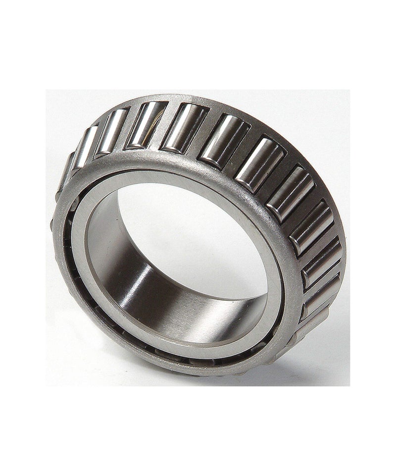 National HM88648 Taper Bearing Cone - Image 1