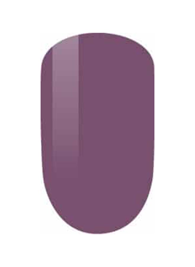 Lechat Gel Nail Polish & Nail Lacquer Set (2 x 15ml) – Glossy Shine, Long-Lasting Soak-Off UV Gel Polish for Nail Art, French Manicure & Pedicure, Salon-Quality Chip-Resistant Nail Enamel for Gel Extensions - Image 2