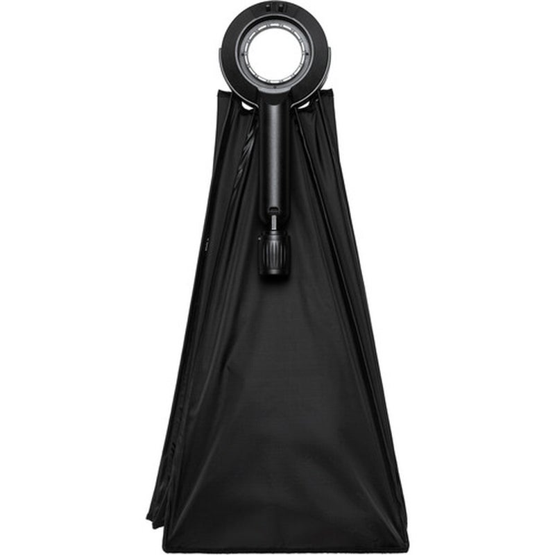 Profoto Clic Softbox 2.7 Octa - Image 3