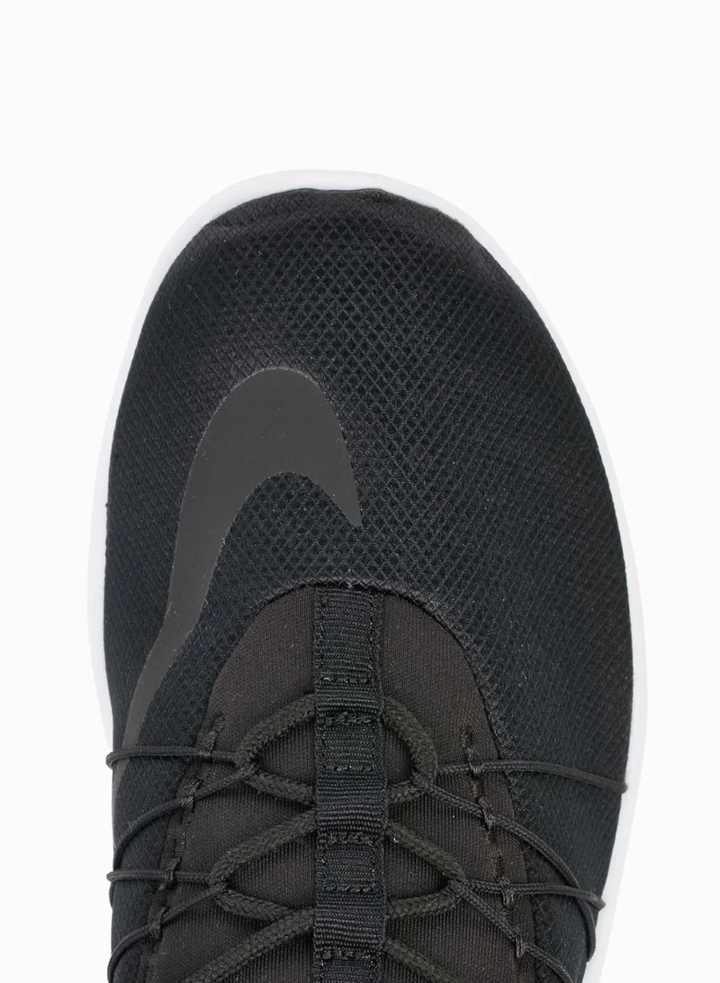 Nike Darwin