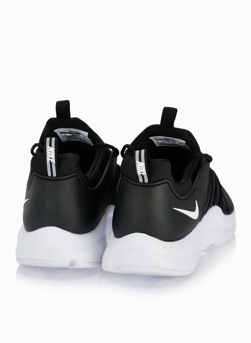 Nike Darwin