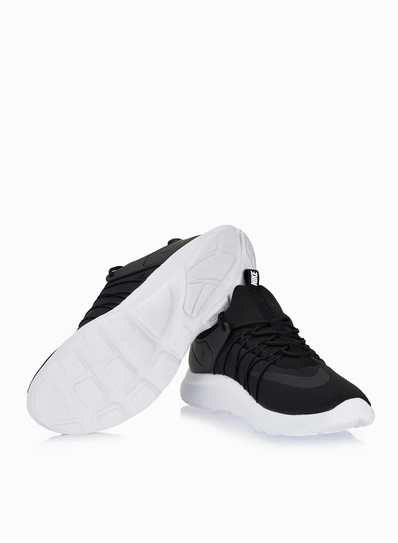 Nike Darwin