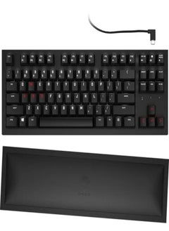 إتش بي اج بی اومن  - Image 1