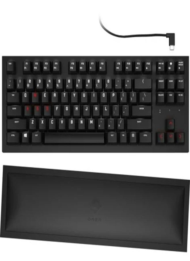 HP Hp Omen  - Image 1