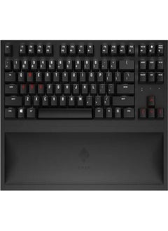 إتش بي اج بی اومن  - Image 2